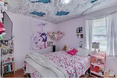 4067 Briarwood Drive, Martinez, GA 30907 - Photo 6