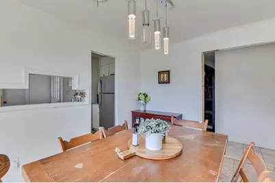 4067 Briarwood Drive, Martinez, GA 30907 - Photo 16