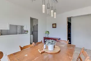 4067 Briarwood Dr, Martinez, GA 30907 - Photo 16