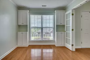 903 Sedgefield Cir, Grovetown, GA 30813 - Photo 22