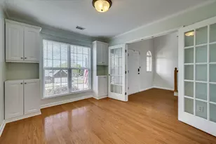 903 Sedgefield Cir, Grovetown, GA 30813 - Photo 26