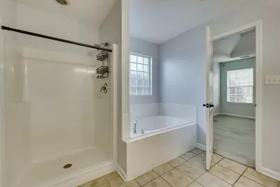 903 Sedgefield Circle, Grovetown, GA 30813 - Photo 32