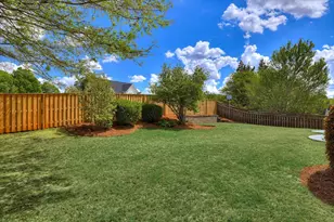 903 Sedgefield Cir, Grovetown, GA 30813 - Photo 48