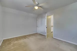 903 Sedgefield Cir, Grovetown, GA 30813 - Photo 44