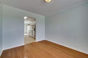 903 Sedgefield Cir, Grovetown, GA 30813 - Photo 24