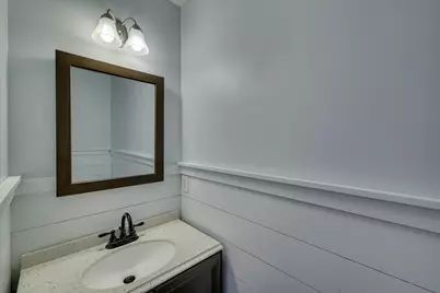 903 Sedgefield Circle, Grovetown, GA 30813 - Photo 36