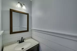 903 Sedgefield Cir, Grovetown, GA 30813 - Photo 36