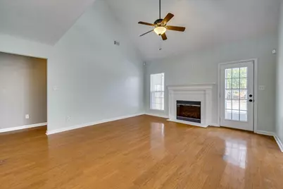 903 Sedgefield Circle, Grovetown, GA 30813 - Photo 8