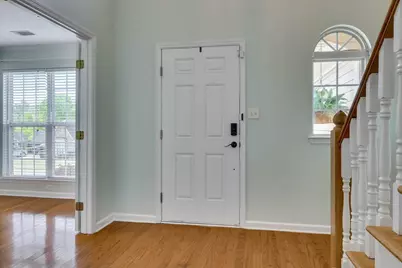 903 Sedgefield Circle, Grovetown, GA 30813 - Photo 6