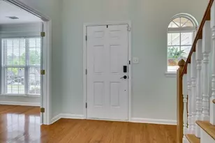 903 Sedgefield Cir, Grovetown, GA 30813 - Photo 6