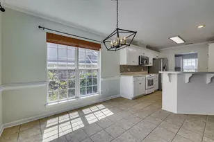 903 Sedgefield Cir, Grovetown, GA 30813 - Photo 16