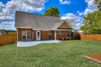 903 Sedgefield Circle, Grovetown, GA 30813 - Photo 46