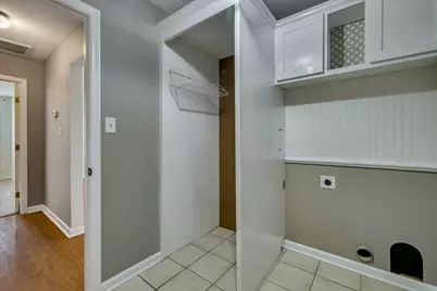 903 Sedgefield Circle, Grovetown, GA 30813 - Photo 34