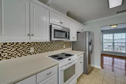 903 Sedgefield Circle, Grovetown, GA 30813 - Photo 18