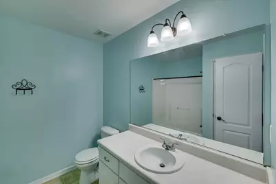 903 Sedgefield Circle, Grovetown, GA 30813 - Photo 42