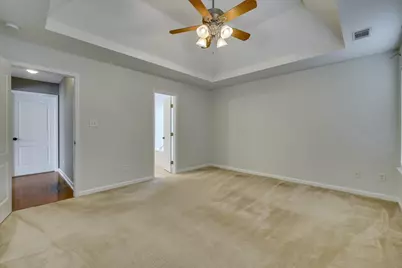 903 Sedgefield Circle, Grovetown, GA 30813 - Photo 30