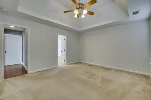 903 Sedgefield Cir, Grovetown, GA 30813 - Photo 30