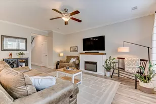 843 Elsie Dr, North Augusta, SC 29860 - Photo 6