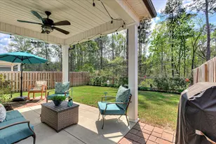 843 Elsie Dr, North Augusta, SC 29860 - Photo 36