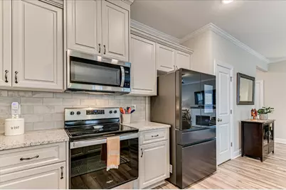 843 Elsie Drive, North Augusta, SC 29860 - Photo 16