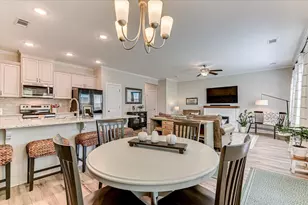 843 Elsie Dr, North Augusta, SC 29860 - Photo 8