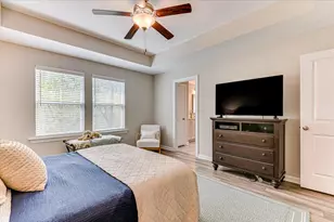 843 Elsie Dr, North Augusta, SC 29860 - Photo 22