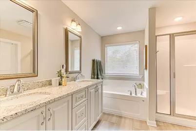 843 Elsie Drive, North Augusta, SC 29860 - Photo 24