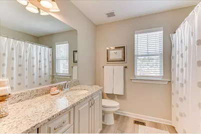 843 Elsie Drive, North Augusta, SC 29860 - Photo 32