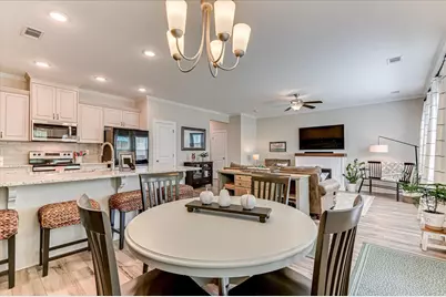 843 Elsie Drive, North Augusta, SC 29860 - Photo 10