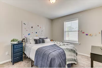 843 Elsie Drive, North Augusta, SC 29860 - Photo 30