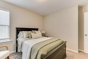 843 Elsie Dr, North Augusta, SC 29860 - Photo 30