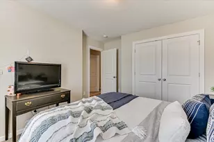 843 Elsie Dr, North Augusta, SC 29860 - Photo 32