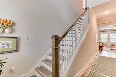 843 Elsie Drive, North Augusta, SC 29860 - Photo 18