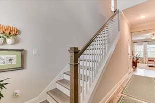 843 Elsie Dr, North Augusta, SC 29860 - Photo 18