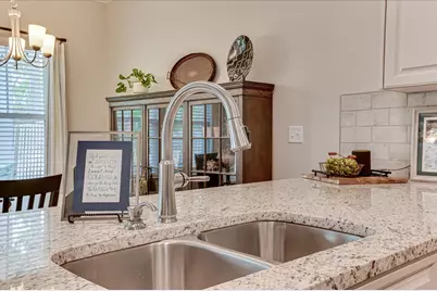 843 Elsie Drive, North Augusta, SC 29860 - Photo 14