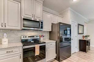 843 Elsie Dr, North Augusta, SC 29860 - Photo 14