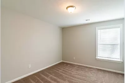 811 Lillian Pk Drive, Grovetown, GA 30813 - Photo 26