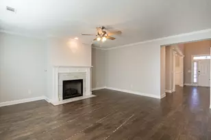 811 Lillian Pk Dr, Grovetown, GA 30813 - Photo 8