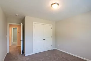 811 Lillian Pk Dr, Grovetown, GA 30813 - Photo 32