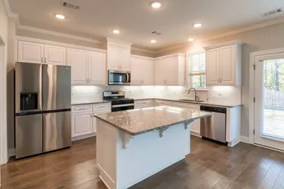 811 Lillian Pk Drive, Grovetown, GA 30813 - Photo 10