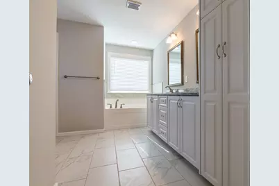 811 Lillian Pk Drive, Grovetown, GA 30813 - Photo 22