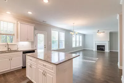 811 Lillian Pk Drive, Grovetown, GA 30813 - Photo 12