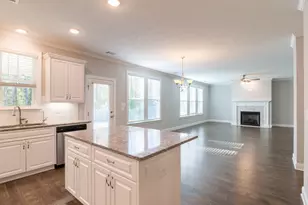 811 Lillian Pk Dr, Grovetown, GA 30813 - Photo 12