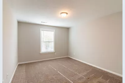 811 Lillian Pk Drive, Grovetown, GA 30813 - Photo 28