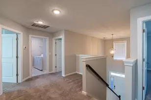 811 Lillian Pk Dr, Grovetown, GA 30813 - Photo 16