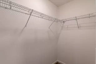 811 Lillian Pk Dr, Grovetown, GA 30813 - Photo 20