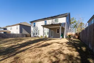 811 Lillian Pk Dr, Grovetown, GA 30813 - Photo 38