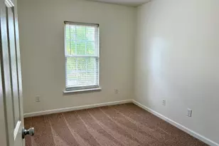 4498 Andover Dr, Evans, GA 30809 - Photo 32