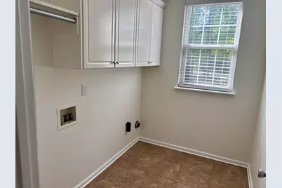 4498 Andover Drive, Evans, GA 30809 - Photo 18