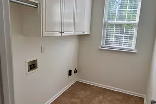 4498 Andover Dr, Evans, GA 30809 - Photo 18